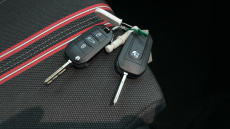 Vauxhall Corsa 1.2 GS 5dr Petrol Hatchback